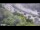 Webcam in Arch Hill, 5 km entfernt