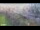 Webcam in Arch Hill, 2.4 mi away
