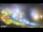 Webcam in Arch Hill, 2.4 mi away