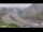 Webcam in Arch Hill, 2.4 mi away