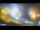 Webcam in Arch Hill, 2.4 mi away