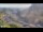 Webcam in Arch Hill, 2.9 km entfernt
