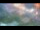 Webcam in Arch Hill, 2.4 mi away