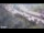 Webcam in Arch Hill, 5 km