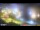Webcam in Arch Hill, 2.9 km entfernt