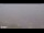 Webcam in Arch Hill, 2.9 km entfernt
