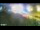 Webcam in Arch Hill, 2.4 mi away