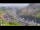 Webcam in Arch Hill, 5 km entfernt