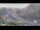 Webcam in Arch Hill, 2.4 mi away