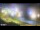 Webcam in Arch Hill, 2.4 mi away