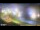 Webcam in Arch Hill, 2.4 mi away