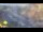 Webcam in Arch Hill, 1.4 mi away