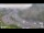 Webcam in Arch Hill, 2.4 mi away