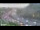 Webcam in Arch Hill, 5 km entfernt