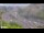 Webcam in Arch Hill, 5.4 mi away