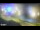 Webcam in Arch Hill, 2.4 mi away