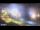 Webcam in Arch Hill, 2.9 km