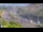 Webcam in Arch Hill, 2.4 mi away