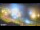 Webcam in Arch Hill, 2.4 mi away