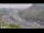 Webcam in Arch Hill, 2.4 mi away