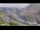 Webcam in Arch Hill, 2.4 mi away