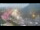 Webcam in Arch Hill, 2.4 mi away