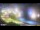 Webcam in Arch Hill, 2.4 mi away