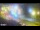 Webcam in Arch Hill, 2.4 mi away