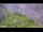 Webcam in Arch Hill, 6.2 km