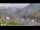 Webcam in Arch Hill, 2.9 km entfernt