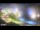 Webcam in Arch Hill, 2.4 mi away