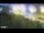 Webcam in Arch Hill, 2.4 mi away