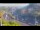 Webcam in Arch Hill, 9.2 km entfernt