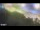 Webcam in Arch Hill, 2.9 km entfernt