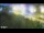 Webcam in Arch Hill, 2.4 mi away