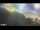 Webcam in Arch Hill, 2.9 km