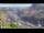 Webcam in Arch Hill, 2.4 mi away