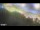 Webcam in Arch Hill, 2.4 mi away