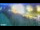 Webcam in Arch Hill, 2.9 km entfernt