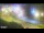 Webcam in Arch Hill, 6.2 km entfernt