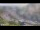 Webcam in Arch Hill, 6.2 km