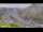 Webcam in Arch Hill, 2.4 mi away