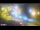 Webcam in Cerro Arco, 1.3 km