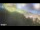 Webcam in Arch Hill, 6.2 km