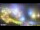 Webcam in Arch Hill, 2.4 mi away