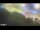 Webcam in Arch Hill, 5.4 mi away
