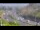 Webcam in Arch Hill, 2.4 mi away