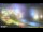 Webcam in Arch Hill, 0.5 mi away