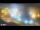 Webcam in Arch Hill, 2.4 mi away