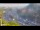 Webcam in Arch Hill, 2.4 mi away